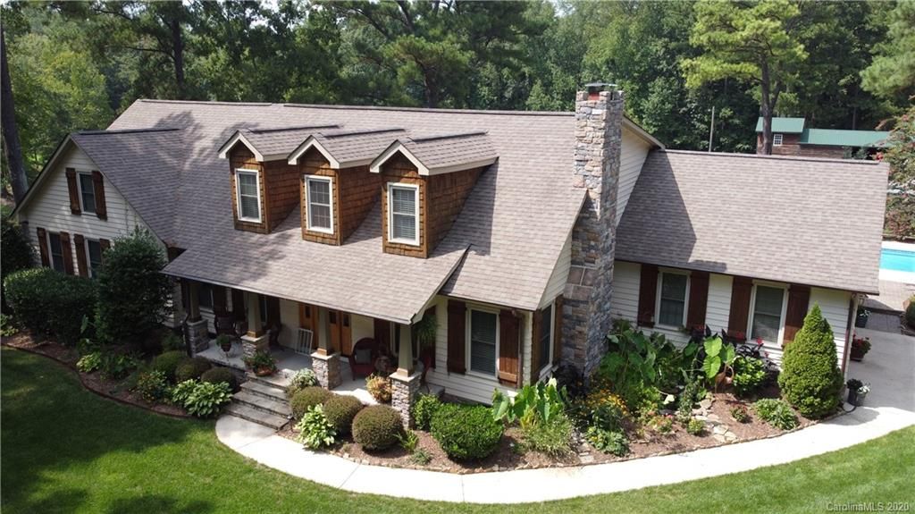 7117 Mount Holly Huntersville Rd, Charlotte, NC 28216 Trulia