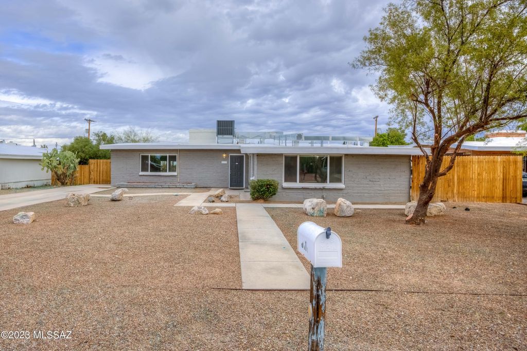 6111 E 20th St, Tucson, AZ 85711 Trulia