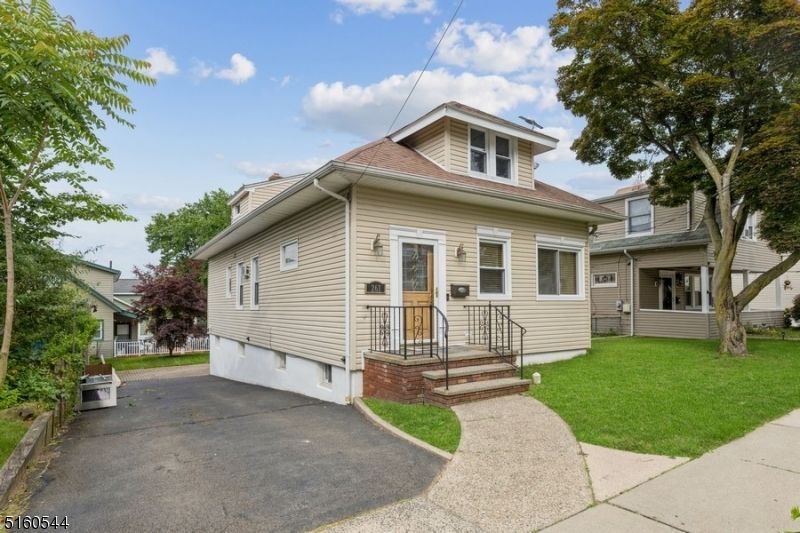 261 Brown Ave, Prospect Park, NJ 07508 Trulia