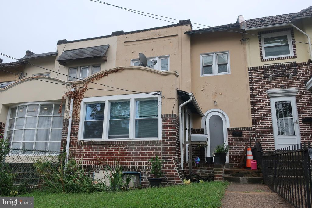 3180 Westfield Ave, Camden, NJ 08105 Trulia