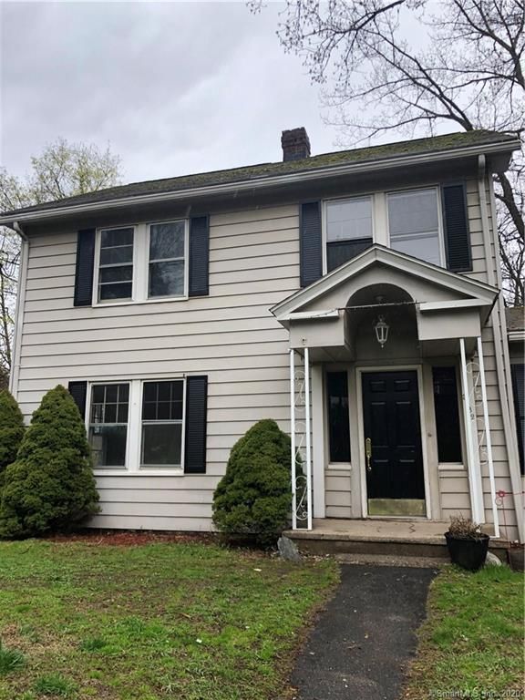 3082 E Main St, Waterbury, CT 06705 Trulia