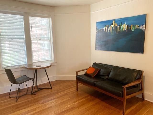 828 N Elm St #E3, Greensboro, NC 27401