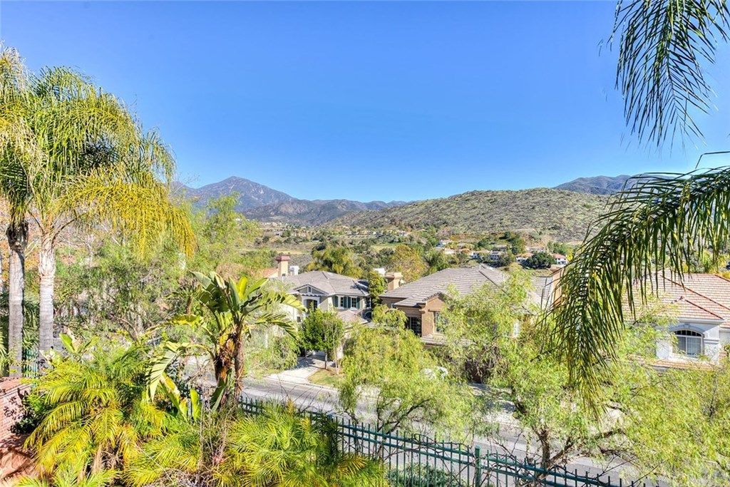 22 Thorn Oak, Dove Canyon, CA 92679 Trulia