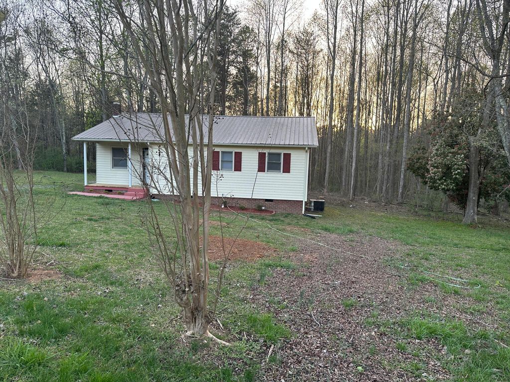 305 Leonard Meadow Rd, Ramseur, NC 27316 Trulia