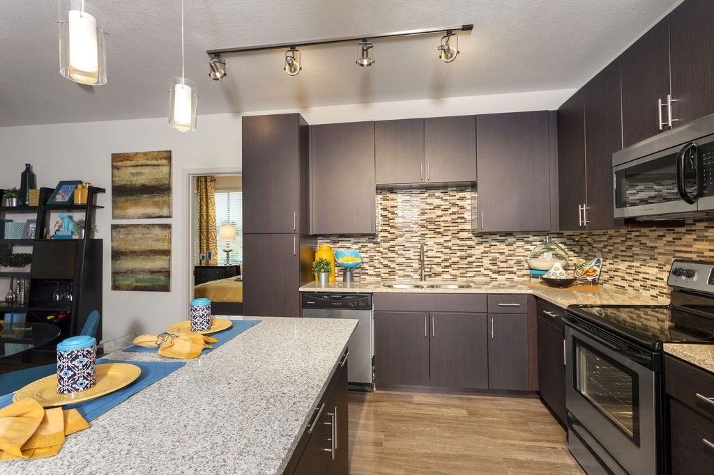 544 Golden Ridge Rd #D-104, Golden, CO 80401