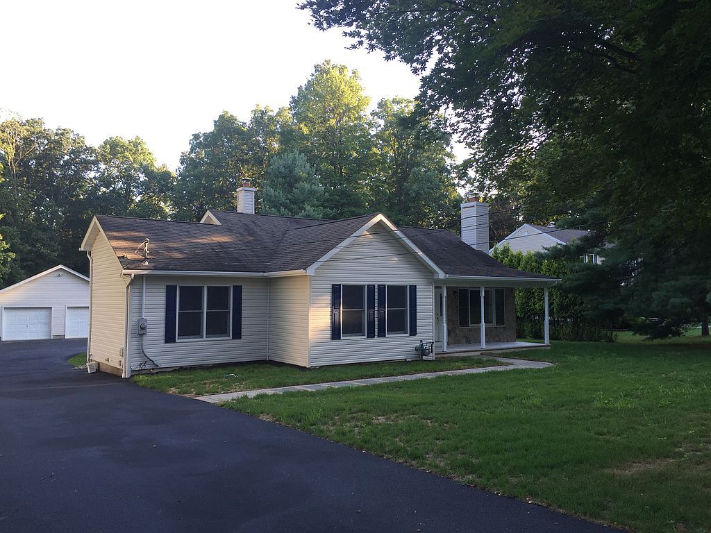 272 Eyland Ave, Succasunna, NJ 07876 Trulia