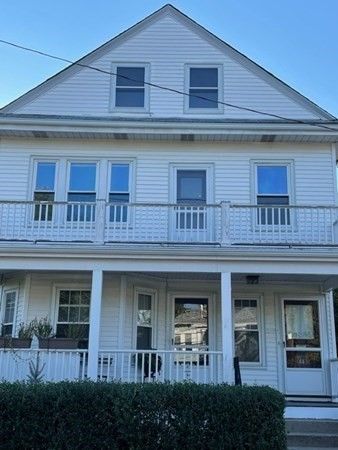 44 Colby St #0, Belmont, MA 02478