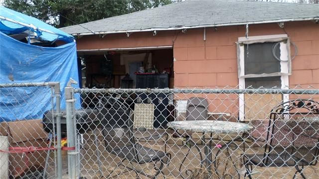 744 Pedernales St, Austin, TX 78702