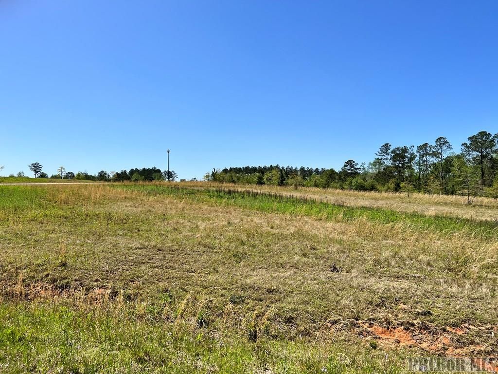 4 Long Look Dr, Carriere, MS 39426 Trulia