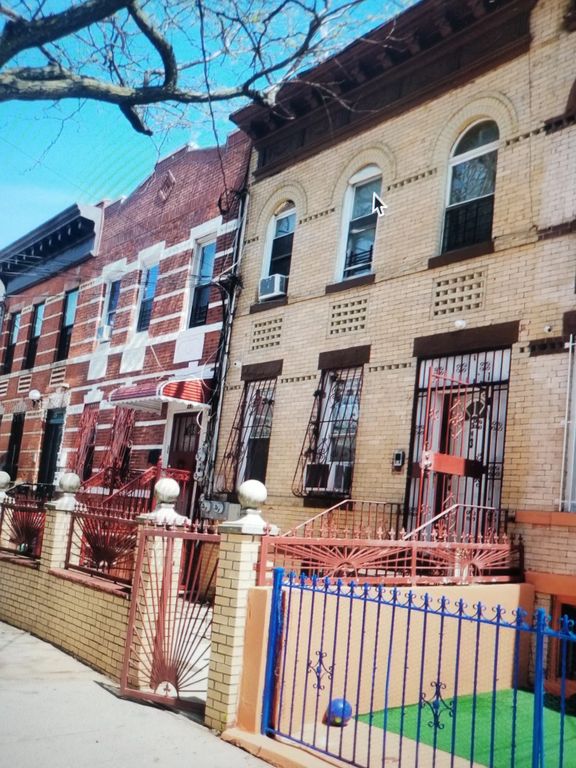 393 Ashford St, Brooklyn, NY 11207 Trulia