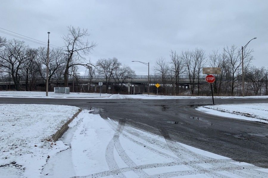 1000 Regent St, Lansing, MI - 1 Bath Single-Family Home - 5 Photos | Trulia