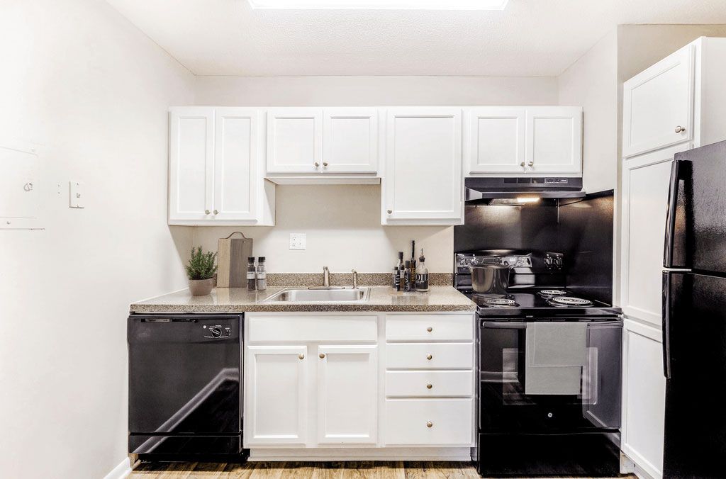 Grand Arbor Reserve Apartment Homes Raleigh, NC Trulia