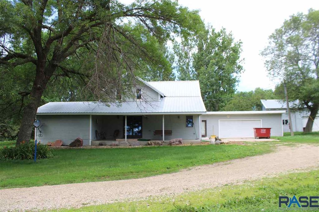2278 160th Ave, Edgerton, MN 56128 Trulia