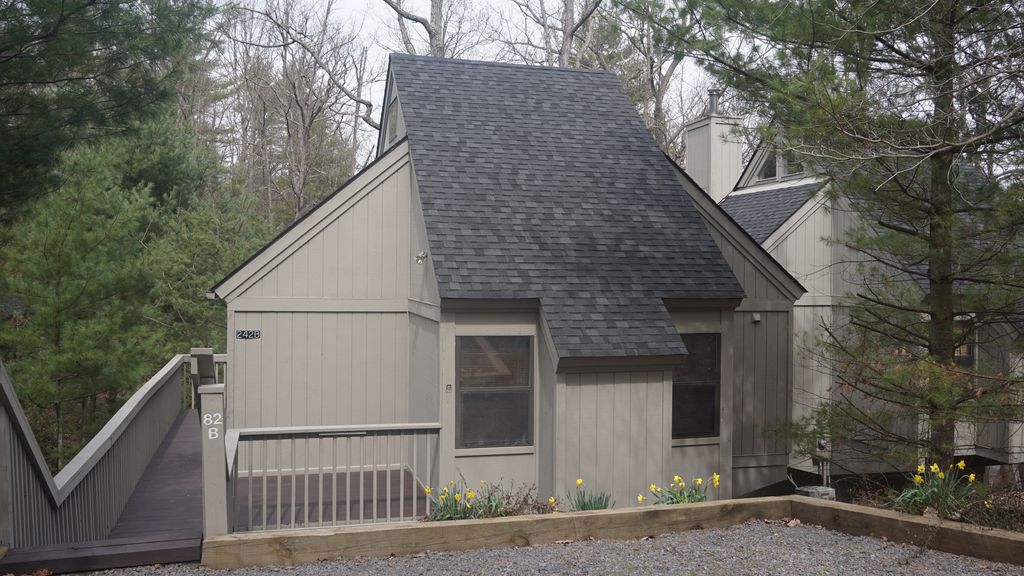242 Spitz Ln 82B, BasyeBryce Mountain, VA 22810 Trulia