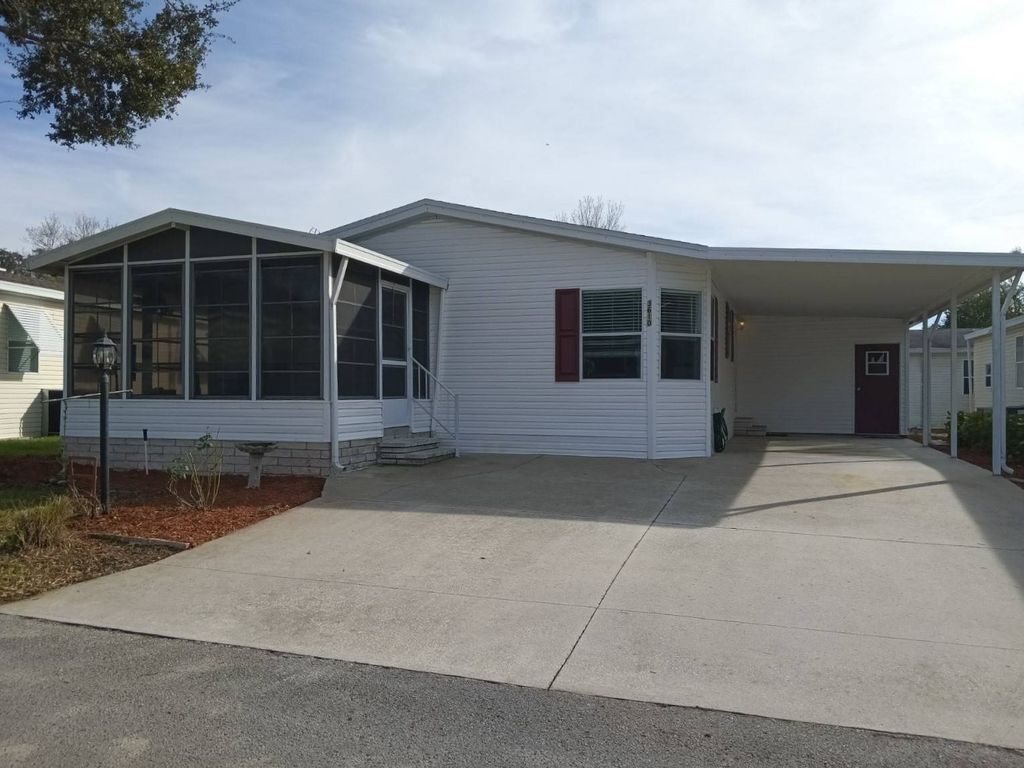 3610 Whistle Stop Ln, Valrico, FL 33594 Trulia