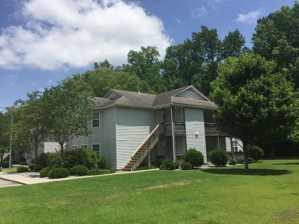 703 Carolina Ave 8C, New Bern, NC 28562 Trulia