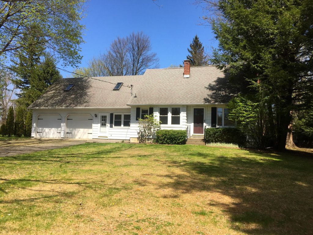 285 Old Glenmont Rd, Glenmont, NY 12077 Trulia