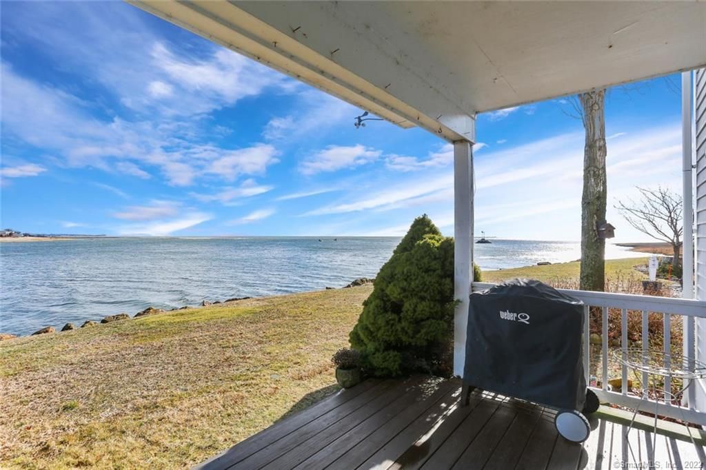 157 Breakers Ln 157, Stratford, CT 06615 Trulia