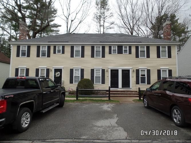 855 Wellman Ave, North Chelmsford, MA 01863 Trulia