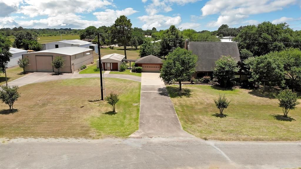 32119 Sky Lakes Dr, Waller, TX 77484 Trulia