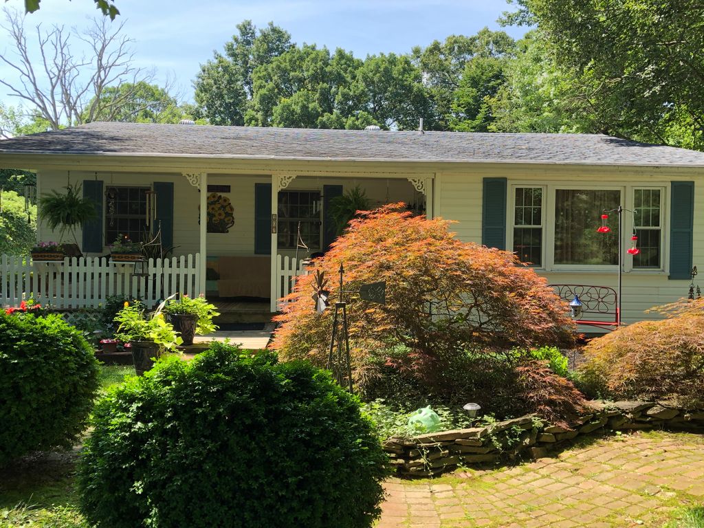 207 Calvert Rd, Rising Sun, MD 21911 Trulia