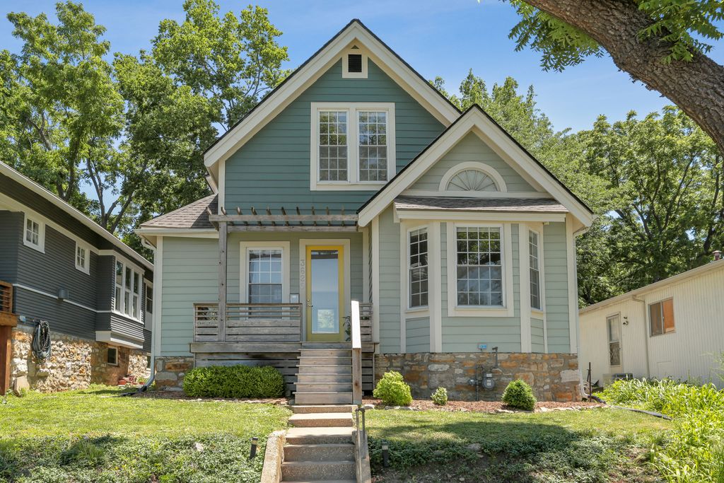 3629 State Line Rd, Kansas City, MO 64111 Trulia