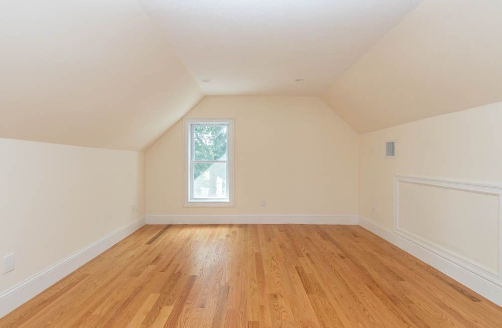 Roslindale, MA Trulia