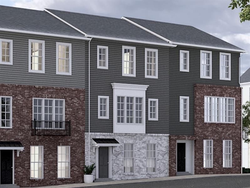 3127 Masons Way S, Bridgeville, PA 15017 Trulia