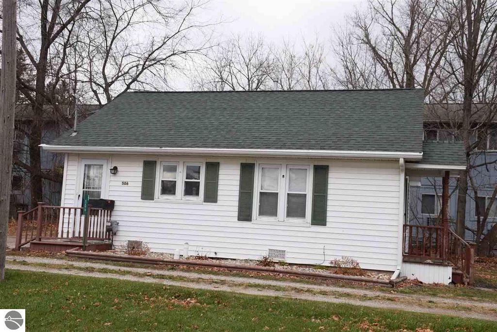 506 Wright Ave, Alma, MI 48801 Trulia
