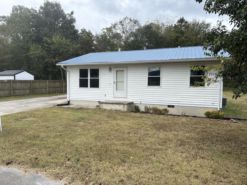 405 Savage Rd, Dunlap, TN 37327 Trulia