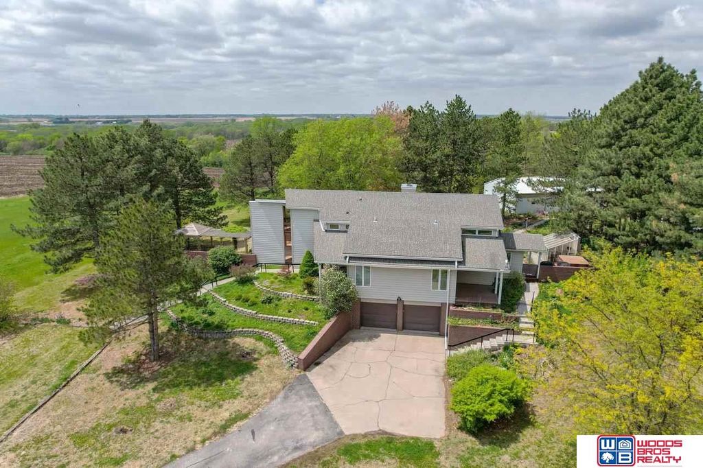 5001 S 148th St, Walton, NE 68461 Trulia