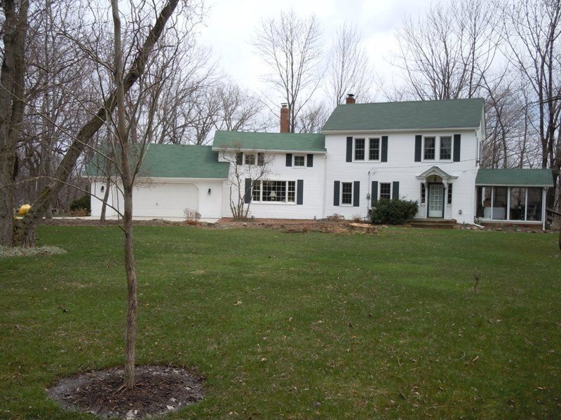 2 Waban Rd, Timberlake, OH 44095 Trulia