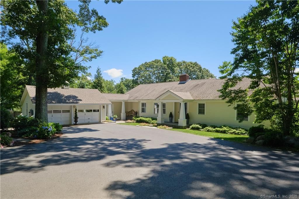 21 River Road Dr, Essex, CT 3 Bed, 3 Bath 31 Photos Trulia