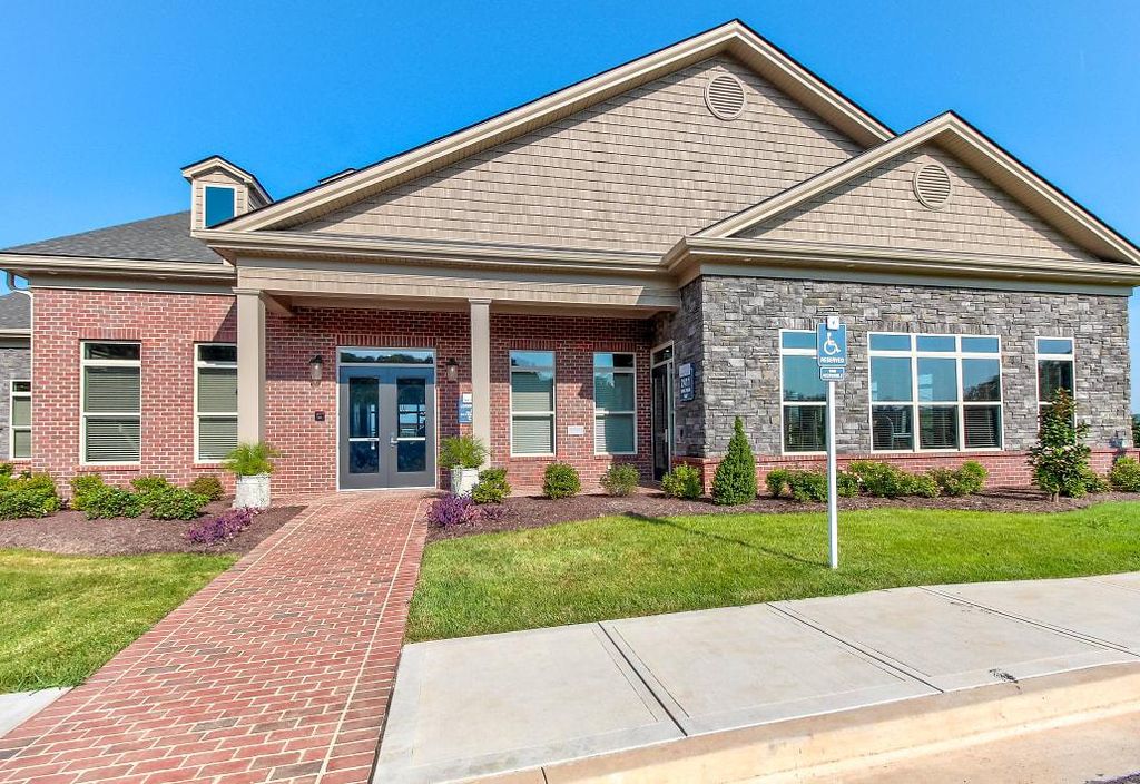 10105 Hardin Valley Rd A101, Knoxville, TN 37932 Trulia