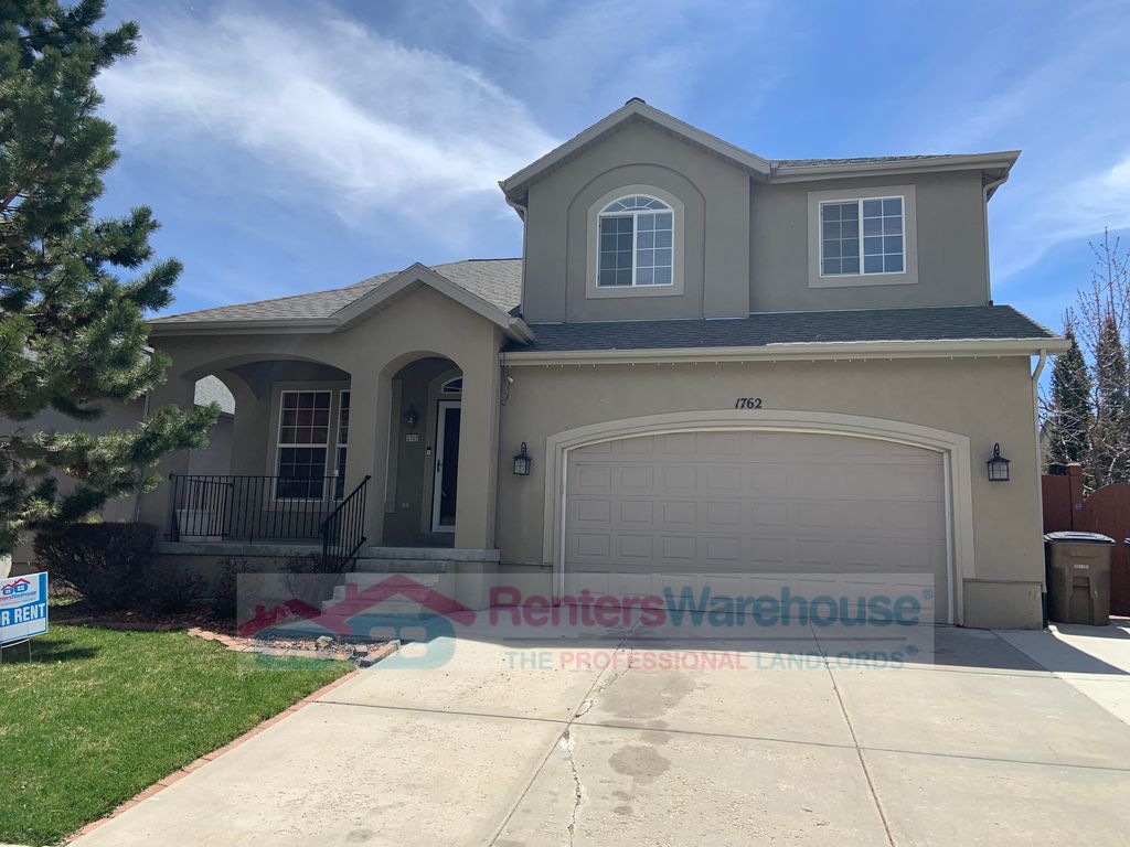 1762 E Auburn Ridge Ln, Draper, UT 84020