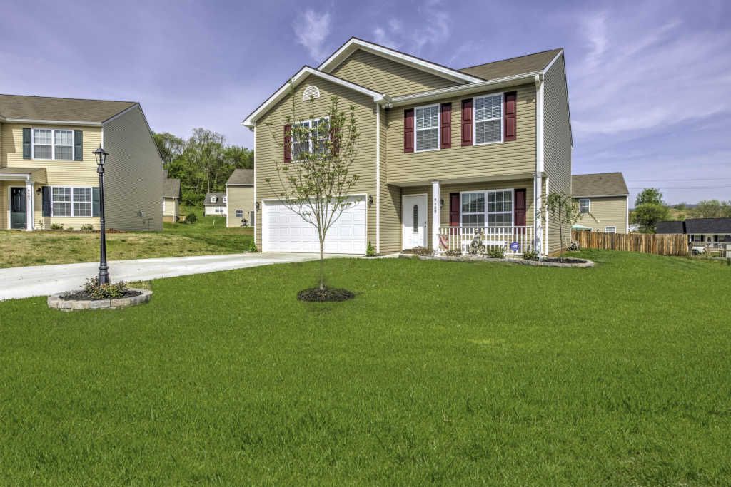 9409 Calla Lilly Ln, Mascot, TN 37806 Trulia