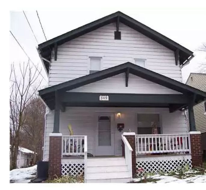 349 Orchard St, Springdale, PA 15144 Trulia