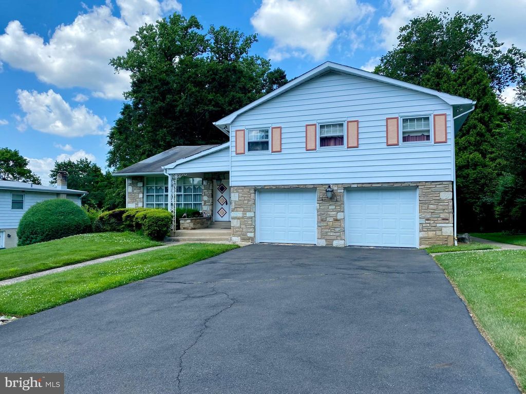 1471 Autumn Rd, Jenkintown, PA 19046 Trulia