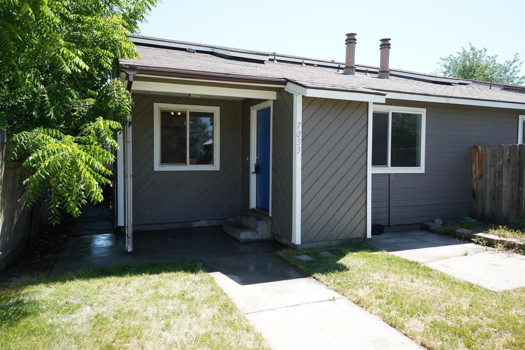 7053 W Ustick Rd 1, Boise, ID 83704 Trulia