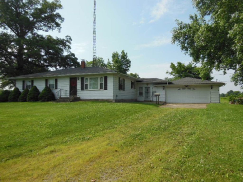 130 County Road 900 N, Bluford, IL 62814 Trulia