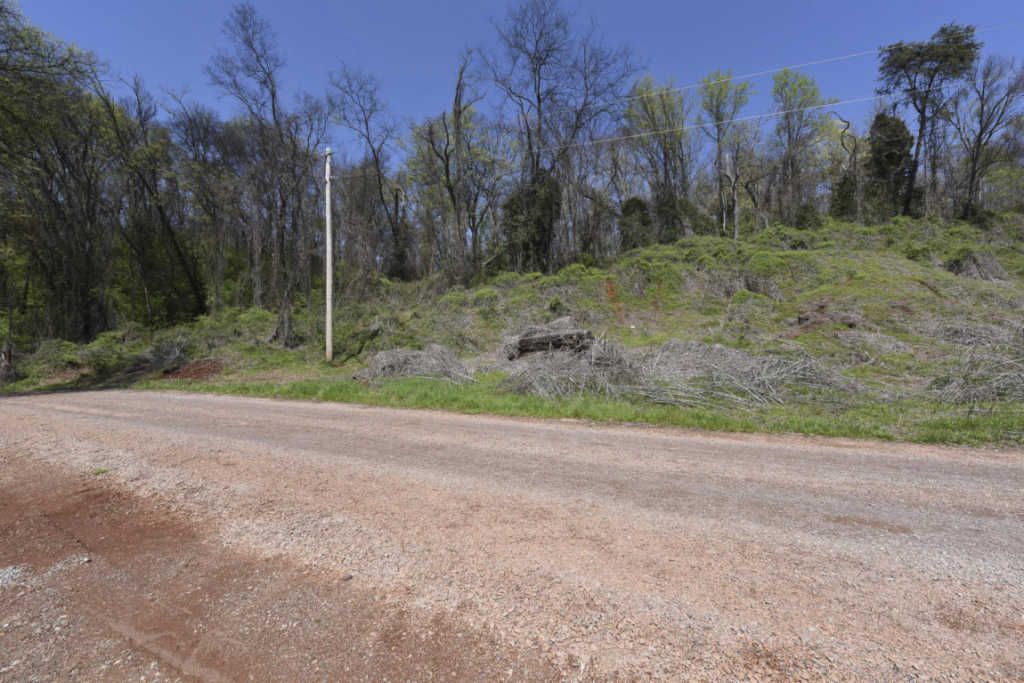 Wrights Ferry Rd, Louisville, TN 37777 Trulia