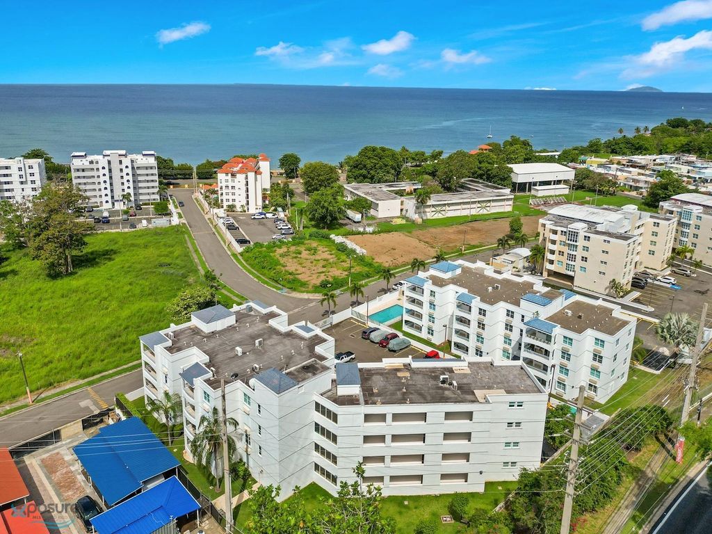 37 Calle Jesus Gomez 202, Rincon, PR 00677 MLS 57133 Trulia