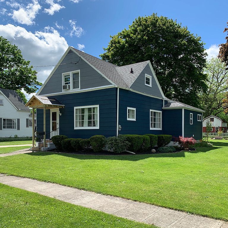 88 Maple St, Canisteo, NY 14823 Trulia