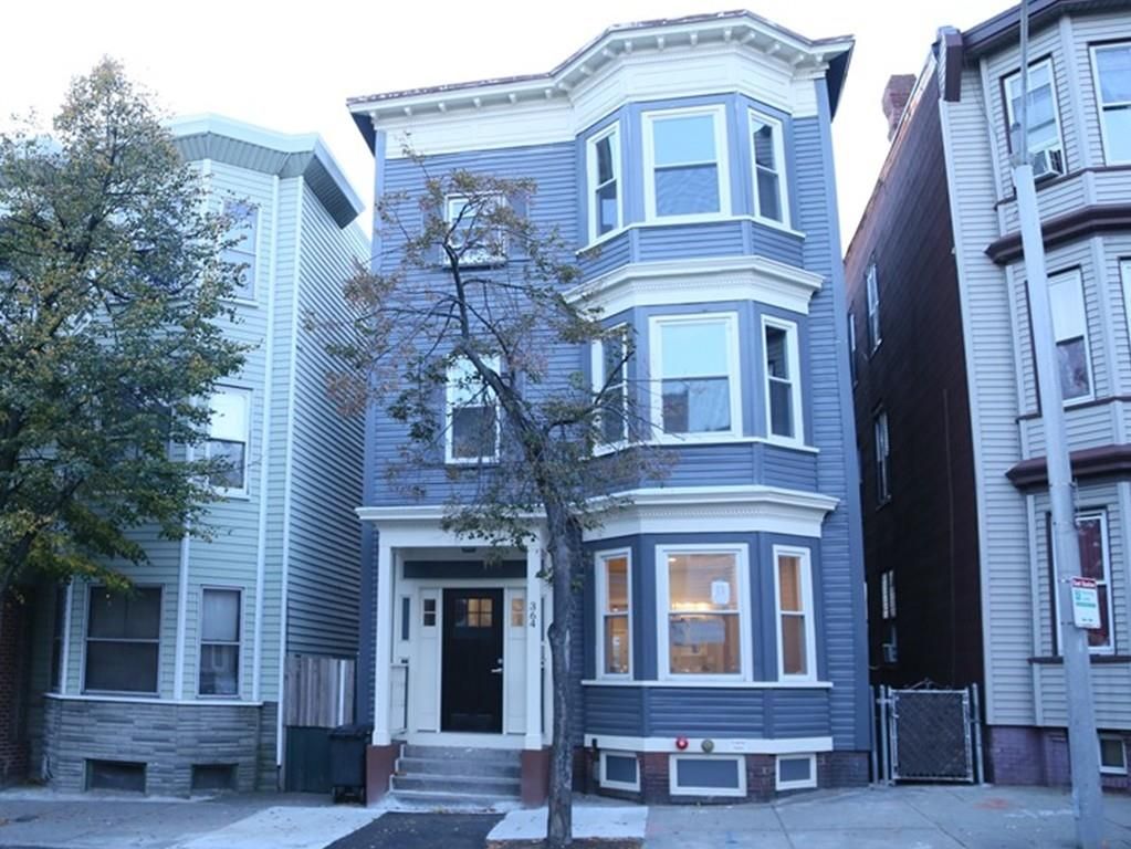 364 Meridian St 1, East Boston, MA 02128 Trulia