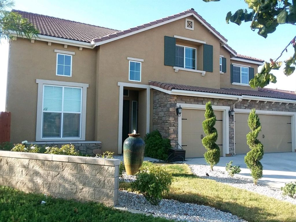 3770 Portals Ave, Clovis, CA 93619 Trulia