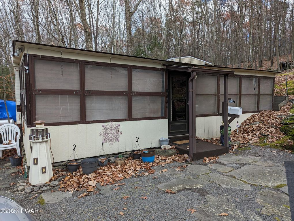 237 Shohola Pkwy S, Shohola, PA 18458 MLS PW235171 Trulia