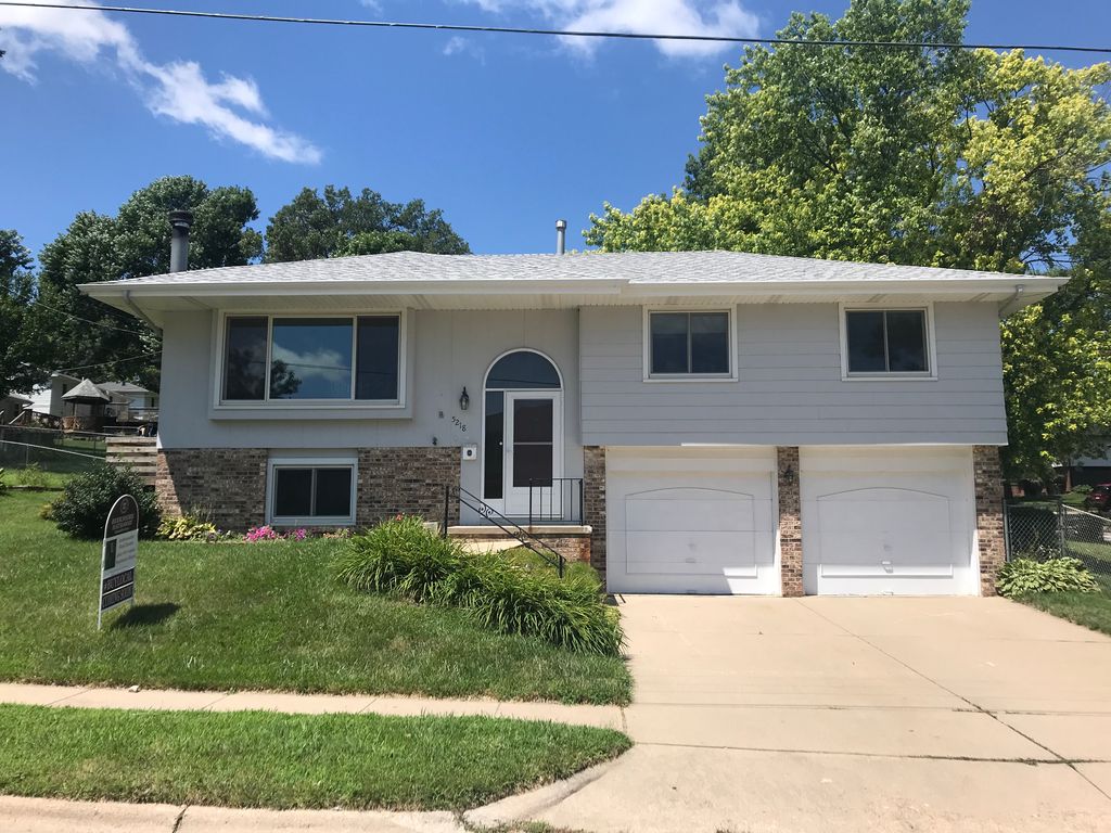 5218 N 96th St, Omaha, NE 68134 Trulia