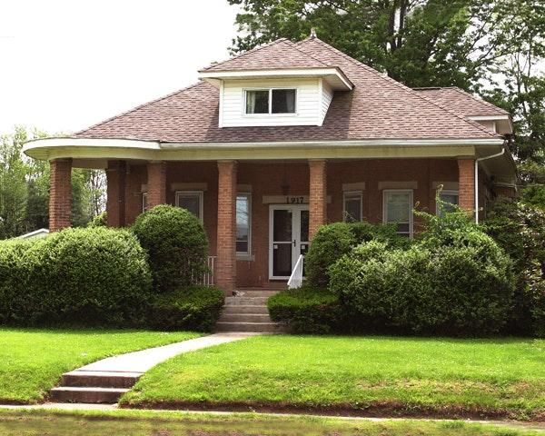 1917 Pennington Rd, Trenton, NJ 08618