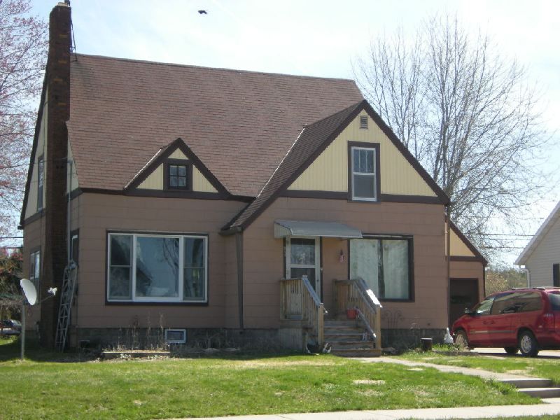 514 N Main St, Marion, WI 54950 Trulia