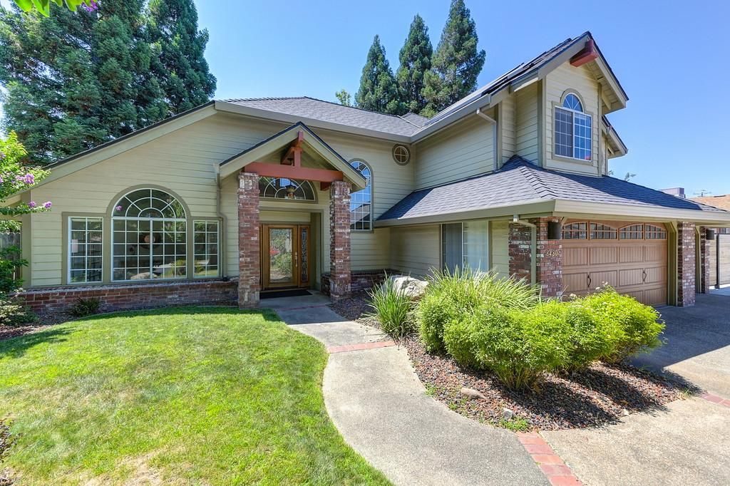 8480 Cambridge St, Granite Bay, CA 95746 Trulia